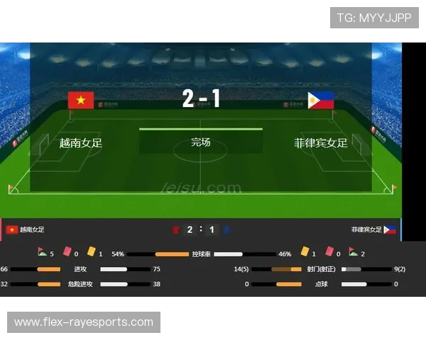 足球球星手指的秘密解析：从技战术到伤病影响的多维度剖析