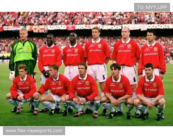 退役四大足球巨星实力排名解析 谁才是足球历史上的传奇之王